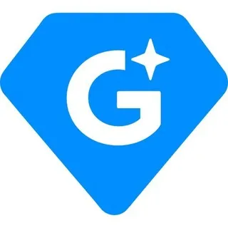 Grambo migrations