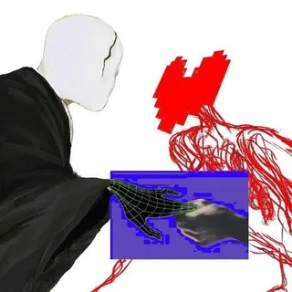 Arts of a noob artist