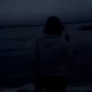 Псих Максон