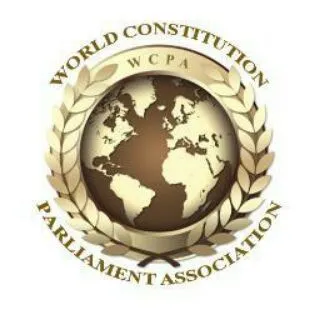 WCPA, Federación de la Tierra