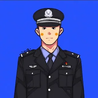 天眼查