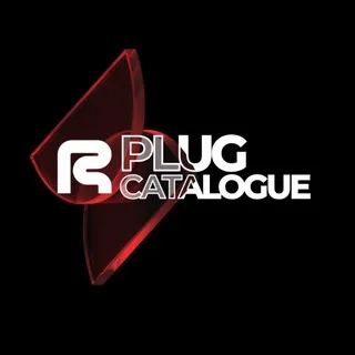 plugcatalogue 🔥