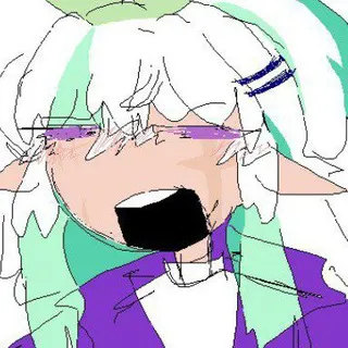 Glintmintdust