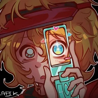 𝓔𝓵𝓵𝓲𝓸𝓽 𝓫𝓵𝓸𝓰[просто долгий рест:3 ]