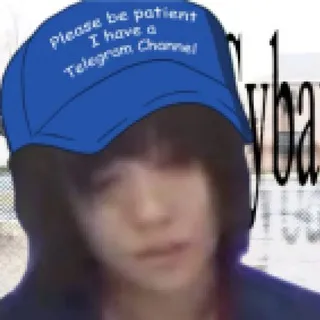 Oko†Channel!