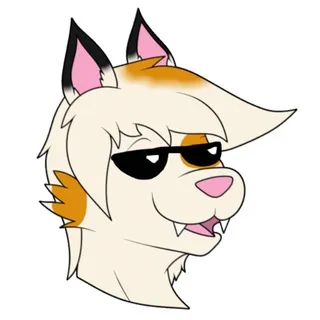 [18+] Tiden's Catnip Stash
