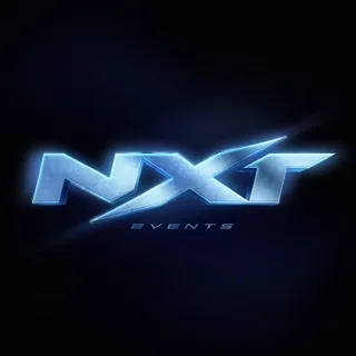 NXT