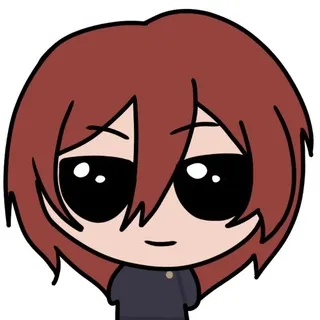 Kohaku's home