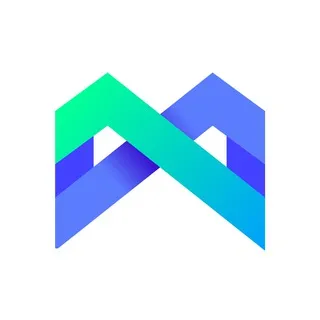 MoreLogin Vietnam