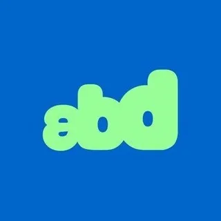 abd add