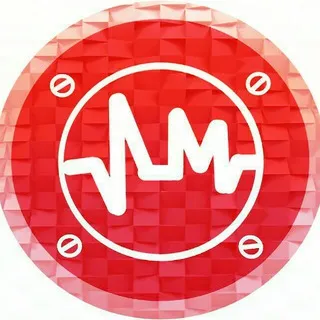 PRODUCTORES MUSICALES GT 2.0