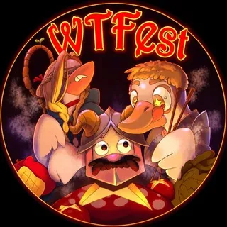 WTFest