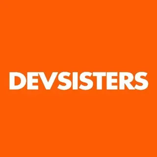 Devsisters Corporation