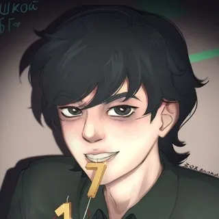 БэГэ⁴²