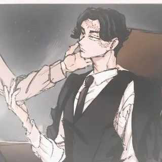 𝒦akuki