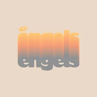 ENGELS🧇