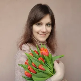 Александра Бузина | Писательница и психолог
