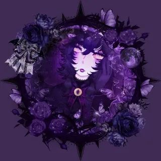 .°|✧|~𝕹𝖎𝖌𝖍𝖙 𝕭𝖆𝖗𝖉~|✧|°.