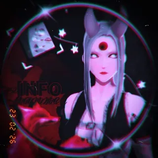 𝐓𝐇𝐄 𝐁𝐋𝐎𝐎𝐃 𝐕𝐄𝐈𝐋