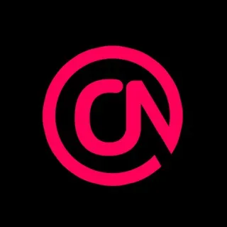 ContentNetwork