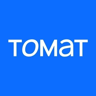 ТОМАТ | диджитал-брендинг агентство