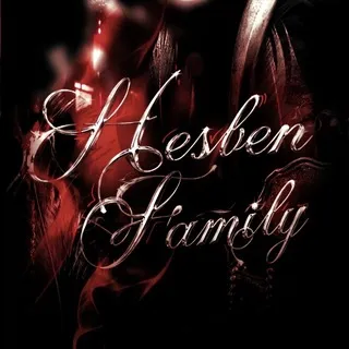 Hesben