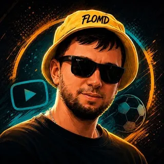 FLOMD GROUP