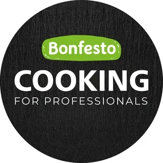 Bonfesto Cooking