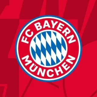 🔴 Bayern München [ES] 🔴