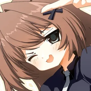 Kyoko | UA Vtuber | 🙏👁