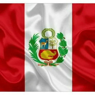 🇪🇸 PERUANOS EN ESPAÑA