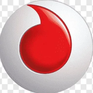 Vodafone ES - Nuevo Grupo CD1982