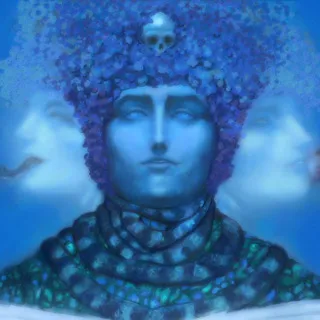 𝐇𝐔𝐌𝐀𝐍𝐎𝐈𝐃 𝐄𝐍𝐂𝐘𝐂𝐋𝐎𝐏𝐄𝐃𝐈𝐀