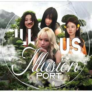 ˎˊ🍃𝕚ִllu𑂘i𖦹n (թort) 𝕥eɑׁm ࣪ 🏔️،‌،
