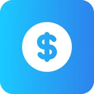 The Open Earn App