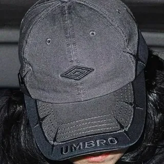 ТАЙН