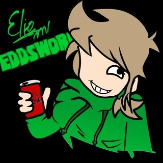 Eli's life.