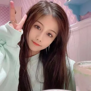 哈尔滨上门外出服务