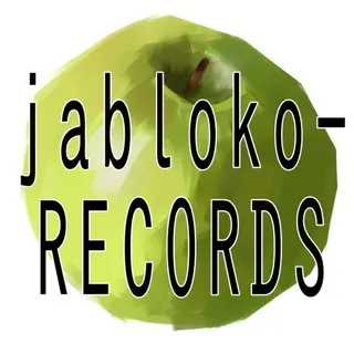 jabloko-RECORDS