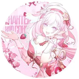 hanter ⤿ raid (( 🥩⛓️ ))