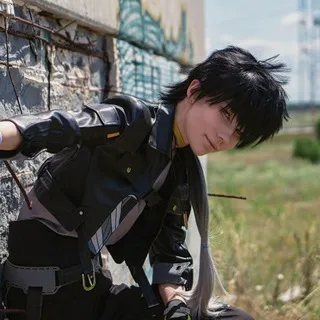 Дедовские сказки_gammel_cos
