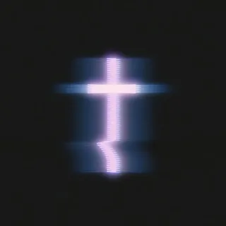 KRSTW