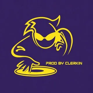 prod by clerkin