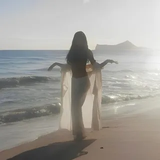 𝐴𝑛𝑎𝑠𝑡𝑎𝑠𝑖𝑎 𝑆𝑒𝑙𝑒𝑧𝑛𝑒𝑣𝑎 | 𝐸𝑛𝑛𝑒𝑎𝑔𝑟𝑎𝑚