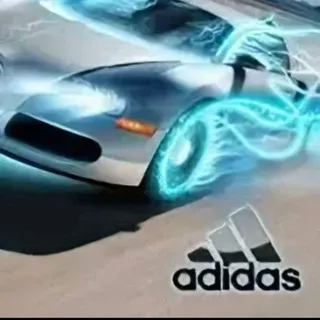 72OG