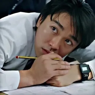 星星数据 全行业数据筛选 号码检测 支付宝检测 微信检测 姓名身份证检测
