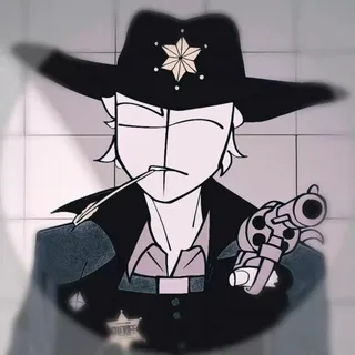 .wild west. (Архв)
