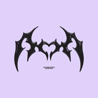 COLDHEARTONYX