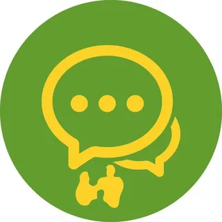 OSD.RU - Chat - чат канала Отдых с детьми