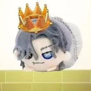 NONO News | АнтиНовости Identity V